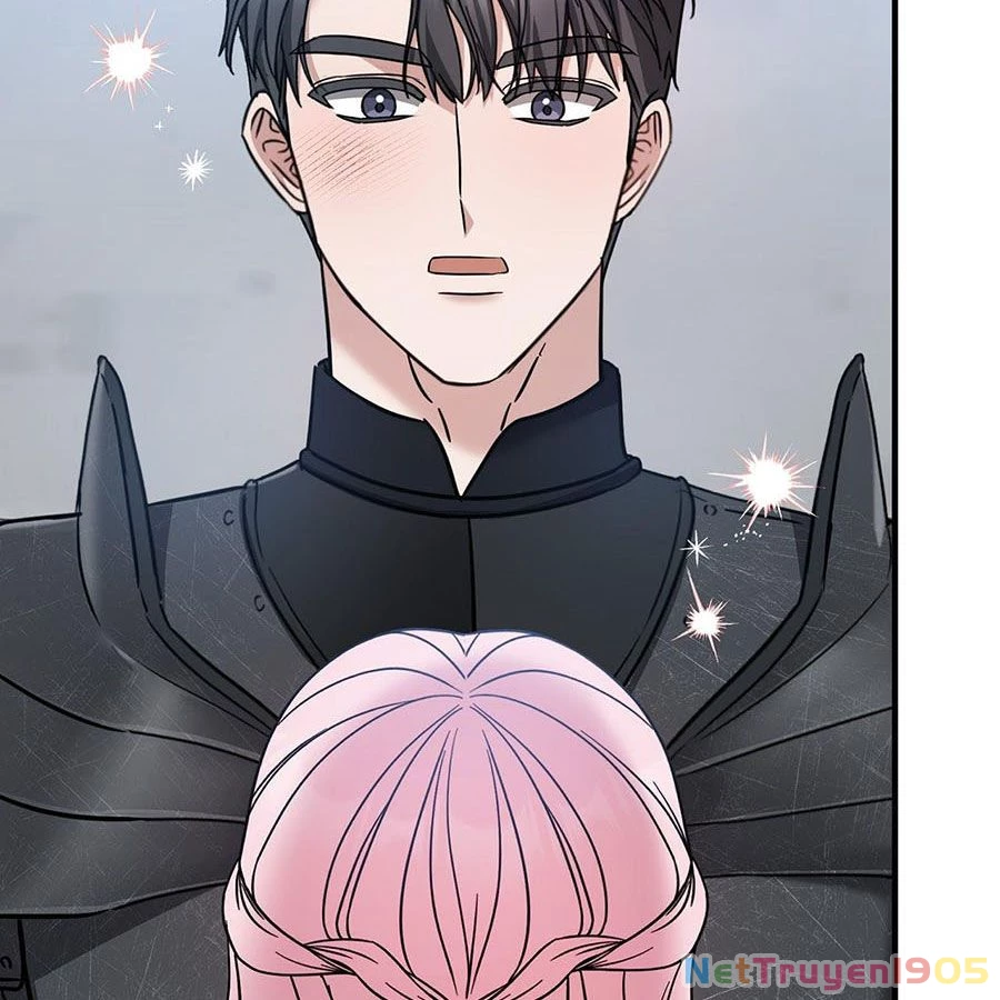 Không Bao Giờ Trở Về Gia Đình Đã Bỏ Rơi Tôi Chapter 47 - 34