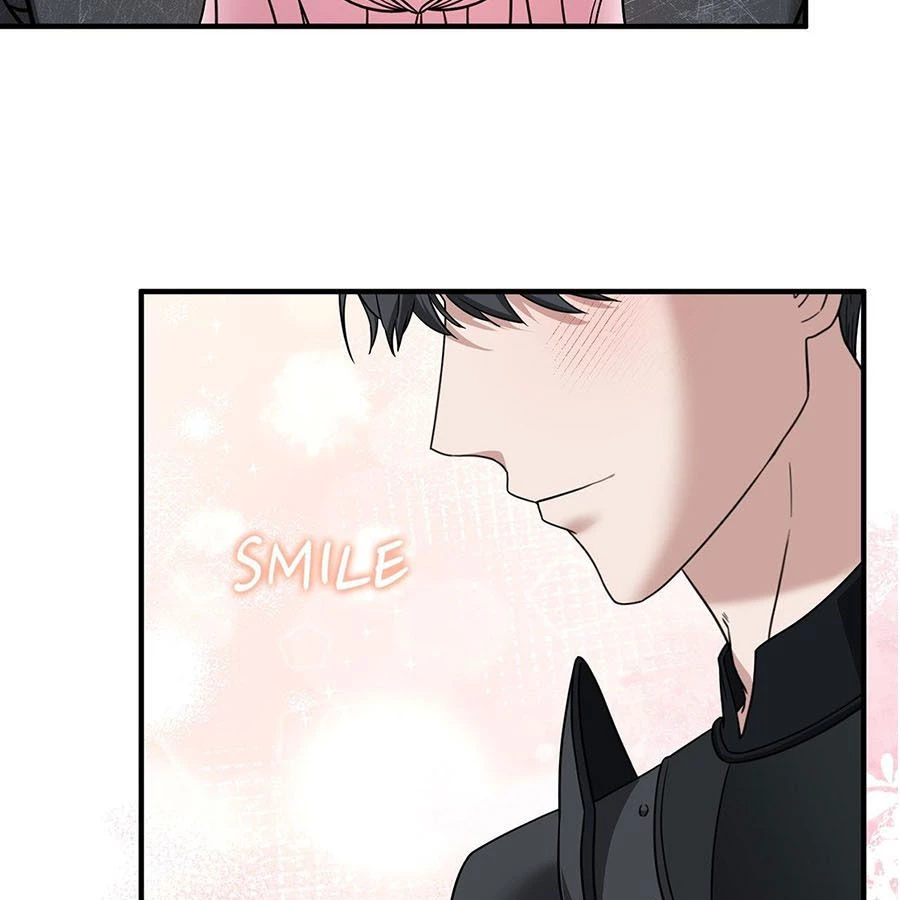 Không Bao Giờ Trở Về Gia Đình Đã Bỏ Rơi Tôi Chapter 47 - 35