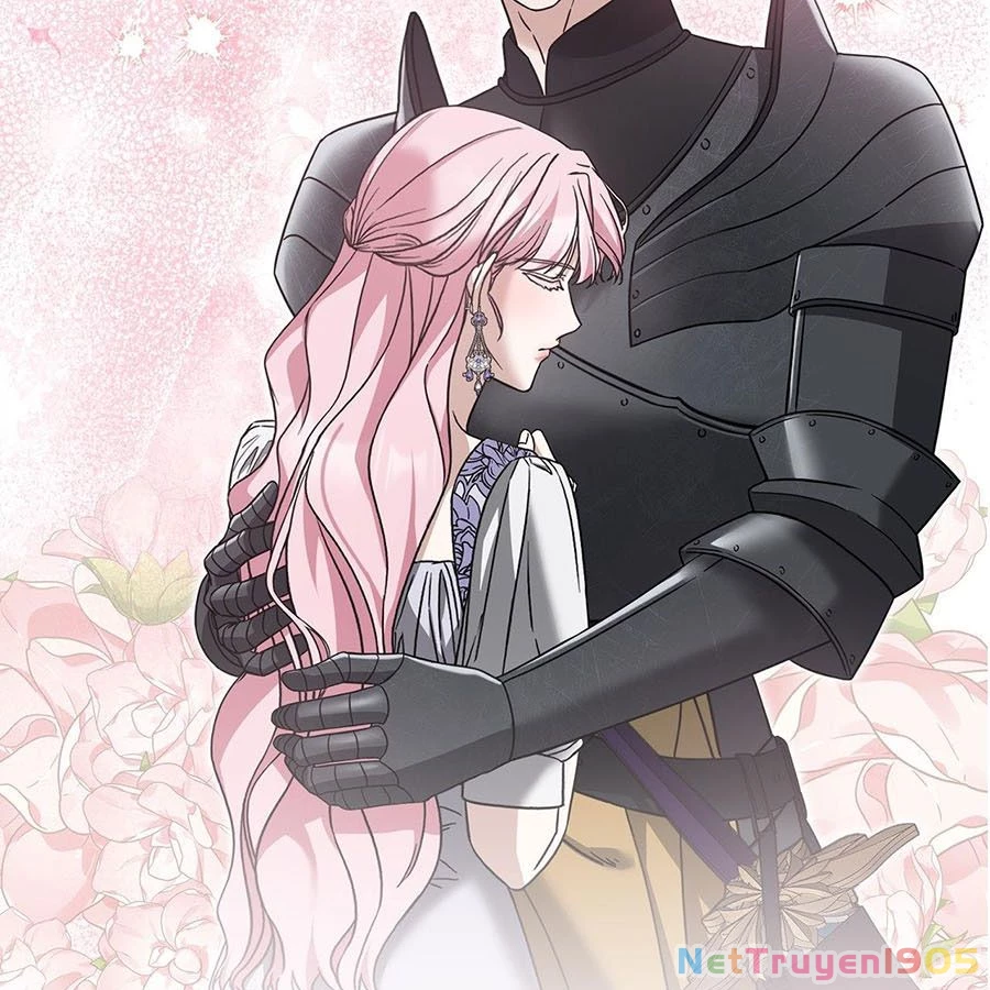 Không Bao Giờ Trở Về Gia Đình Đã Bỏ Rơi Tôi Chapter 47 - 37