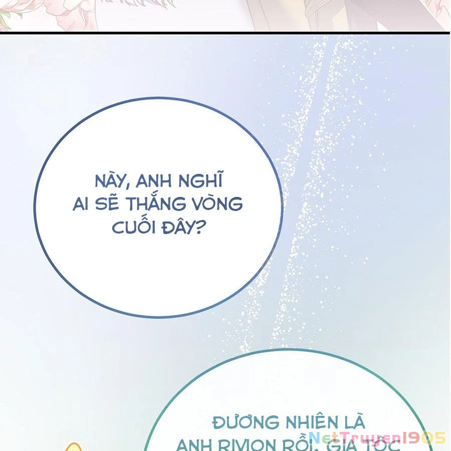 Không Bao Giờ Trở Về Gia Đình Đã Bỏ Rơi Tôi Chapter 47 - 38