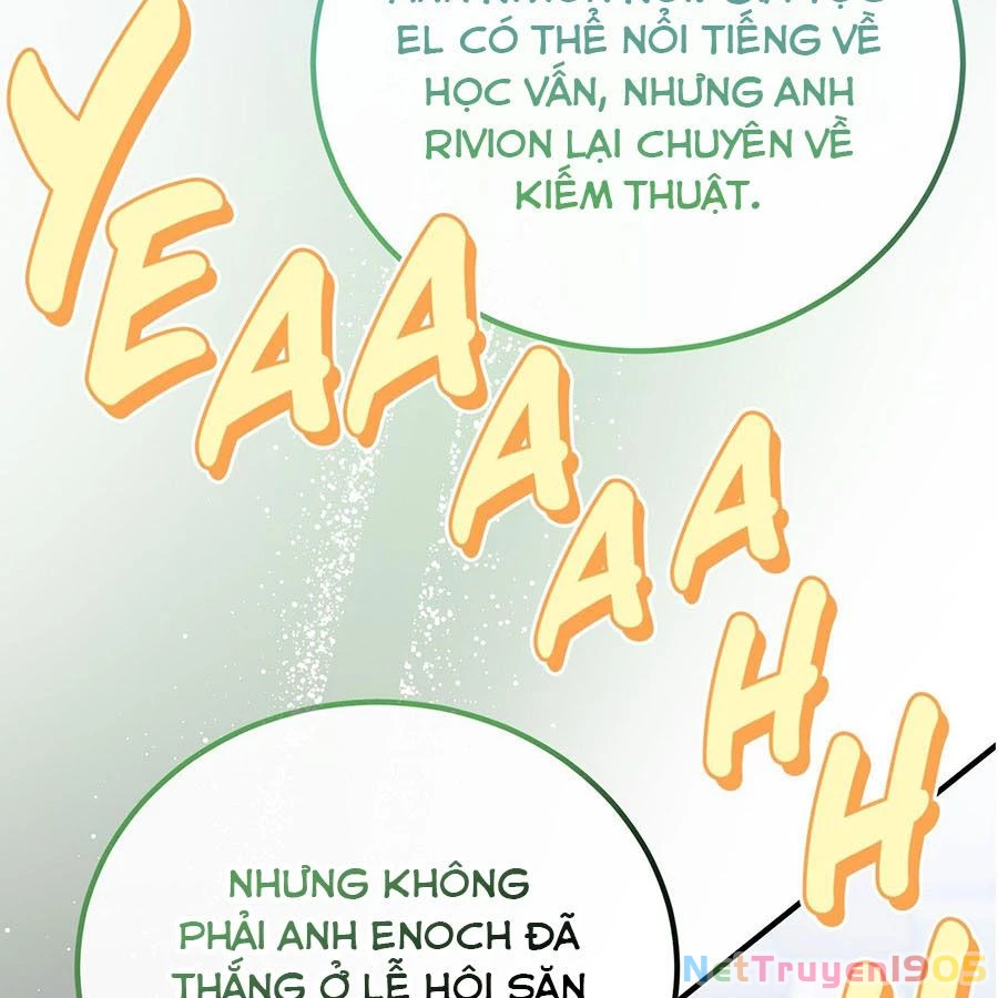 Không Bao Giờ Trở Về Gia Đình Đã Bỏ Rơi Tôi Chapter 47 - 39