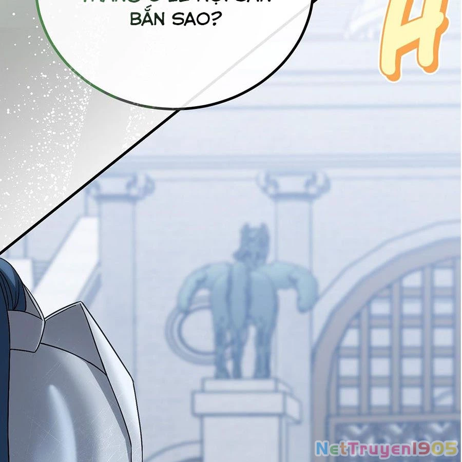 Không Bao Giờ Trở Về Gia Đình Đã Bỏ Rơi Tôi Chapter 47 - 40