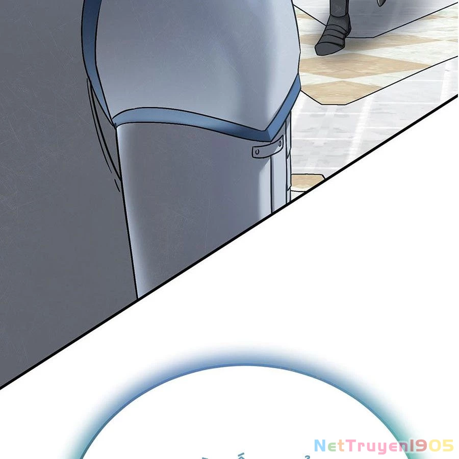 Không Bao Giờ Trở Về Gia Đình Đã Bỏ Rơi Tôi Chapter 47 - 42