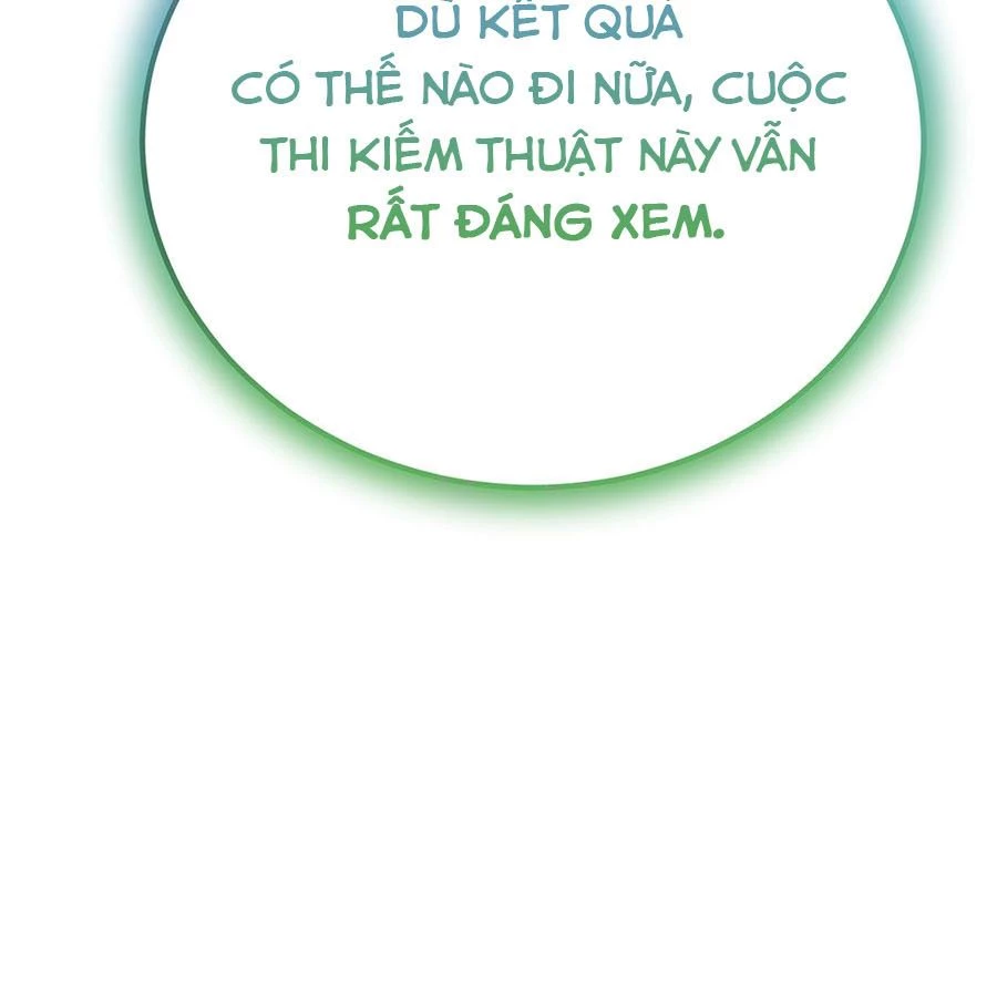 Không Bao Giờ Trở Về Gia Đình Đã Bỏ Rơi Tôi Chapter 47 - 43