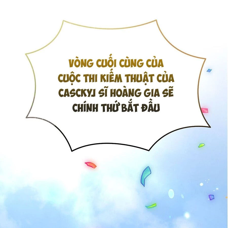 Không Bao Giờ Trở Về Gia Đình Đã Bỏ Rơi Tôi Chapter 47 - 44