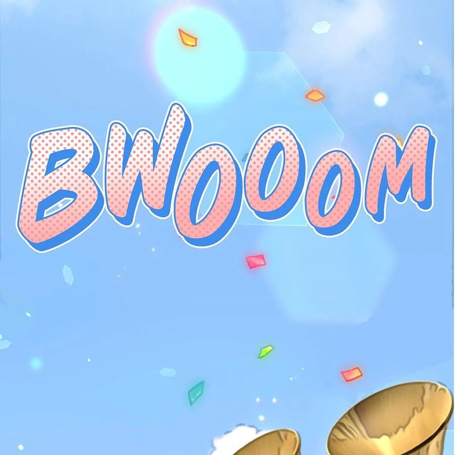 Không Bao Giờ Trở Về Gia Đình Đã Bỏ Rơi Tôi Chapter 47 - 45