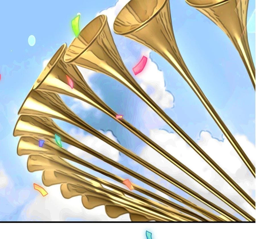 Không Bao Giờ Trở Về Gia Đình Đã Bỏ Rơi Tôi Chapter 47 - 46