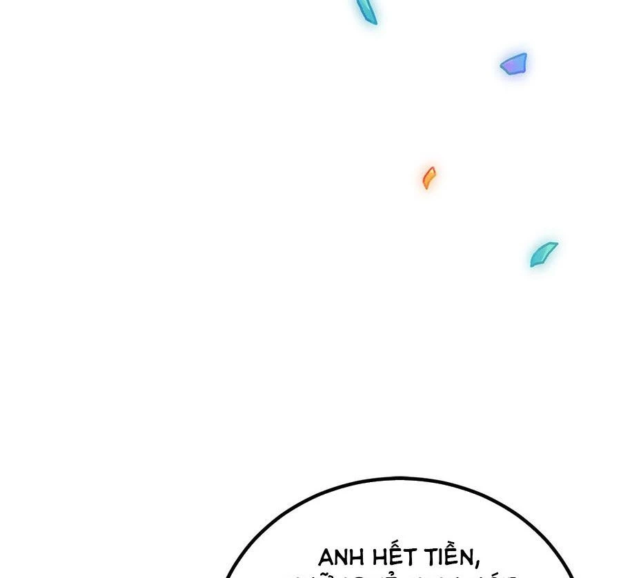 Không Bao Giờ Trở Về Gia Đình Đã Bỏ Rơi Tôi Chapter 47 - 47