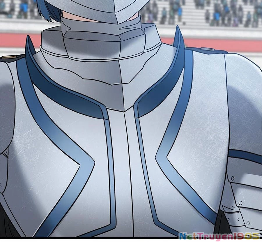 Không Bao Giờ Trở Về Gia Đình Đã Bỏ Rơi Tôi Chapter 47 - 49