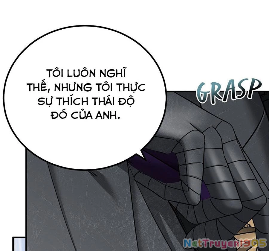 Không Bao Giờ Trở Về Gia Đình Đã Bỏ Rơi Tôi Chapter 47 - 50