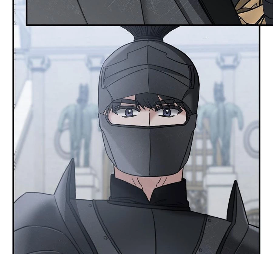 Không Bao Giờ Trở Về Gia Đình Đã Bỏ Rơi Tôi Chapter 47 - 51