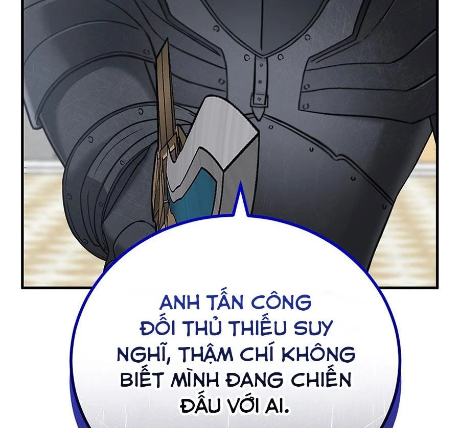 Không Bao Giờ Trở Về Gia Đình Đã Bỏ Rơi Tôi Chapter 47 - 52