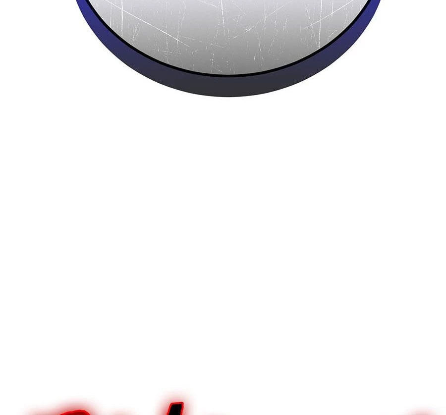 Không Bao Giờ Trở Về Gia Đình Đã Bỏ Rơi Tôi Chapter 47 - 53