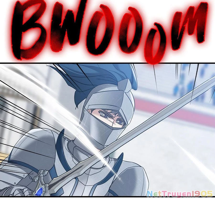 Không Bao Giờ Trở Về Gia Đình Đã Bỏ Rơi Tôi Chapter 47 - 54