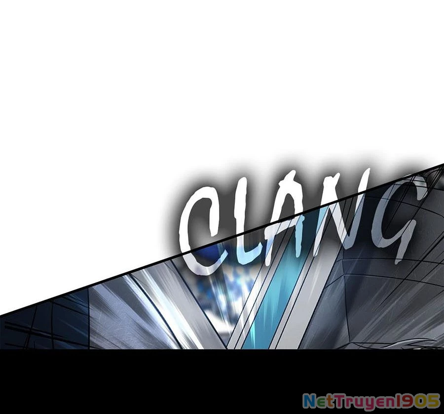 Không Bao Giờ Trở Về Gia Đình Đã Bỏ Rơi Tôi Chapter 47 - 55