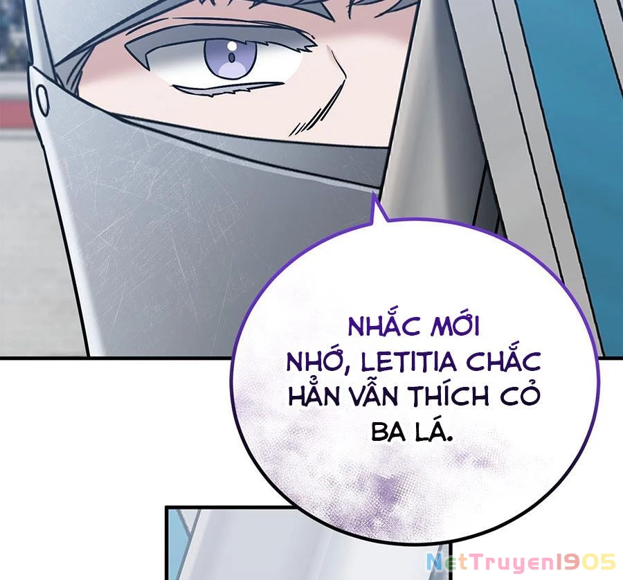 Không Bao Giờ Trở Về Gia Đình Đã Bỏ Rơi Tôi Chapter 47 - 57