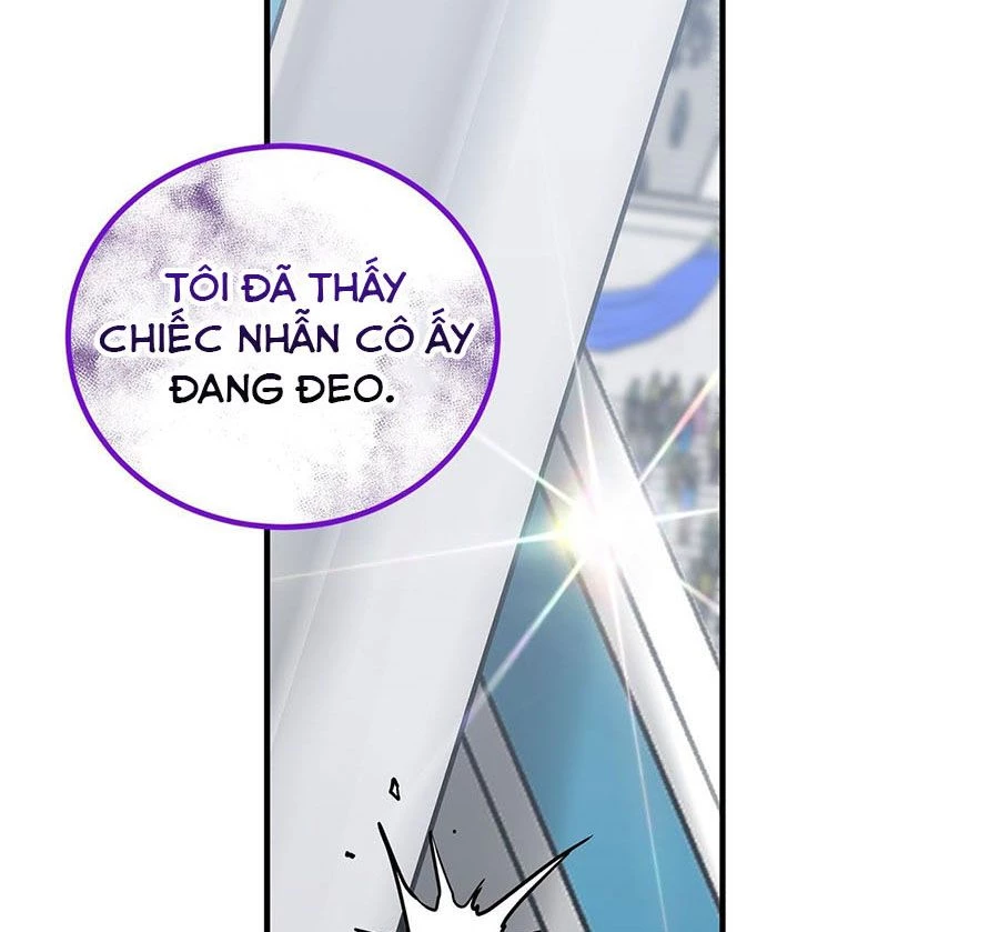 Không Bao Giờ Trở Về Gia Đình Đã Bỏ Rơi Tôi Chapter 47 - 58