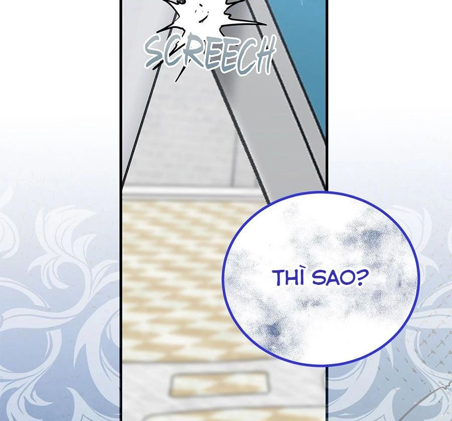 Không Bao Giờ Trở Về Gia Đình Đã Bỏ Rơi Tôi Chapter 47 - 59