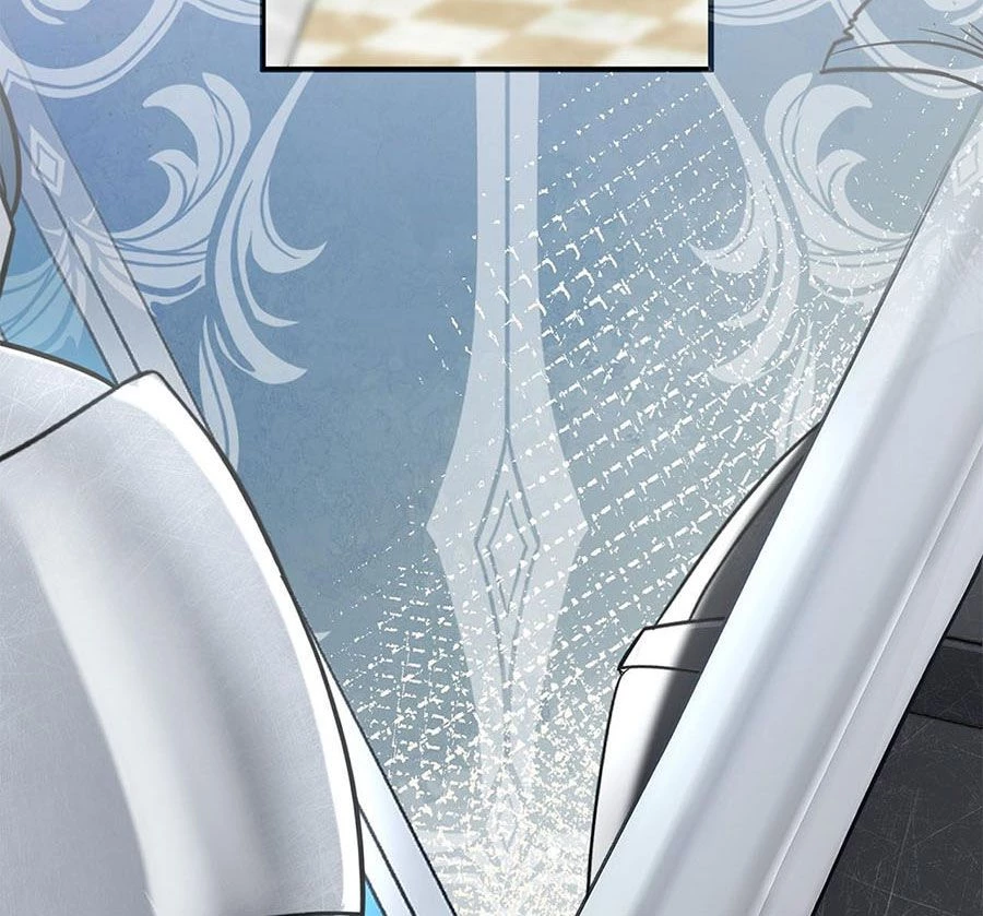 Không Bao Giờ Trở Về Gia Đình Đã Bỏ Rơi Tôi Chapter 47 - 60