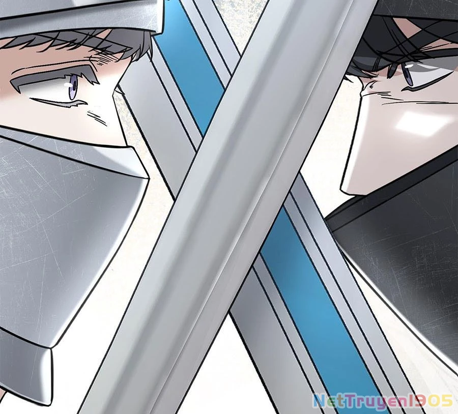 Không Bao Giờ Trở Về Gia Đình Đã Bỏ Rơi Tôi Chapter 47 - 61