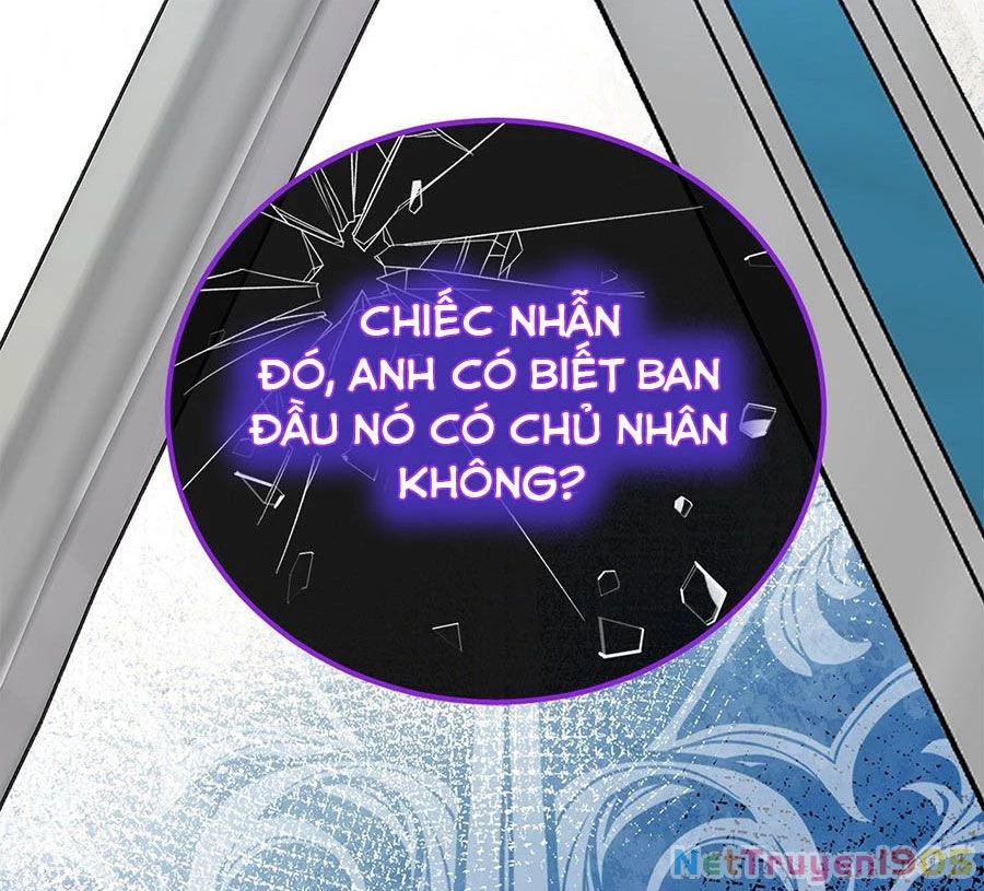 Không Bao Giờ Trở Về Gia Đình Đã Bỏ Rơi Tôi Chapter 47 - 62