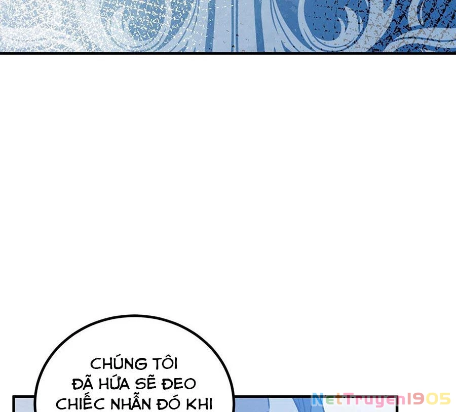 Không Bao Giờ Trở Về Gia Đình Đã Bỏ Rơi Tôi Chapter 47 - 63