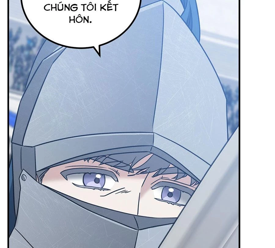 Không Bao Giờ Trở Về Gia Đình Đã Bỏ Rơi Tôi Chapter 47 - 64