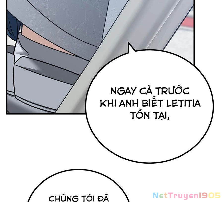 Không Bao Giờ Trở Về Gia Đình Đã Bỏ Rơi Tôi Chapter 47 - 65