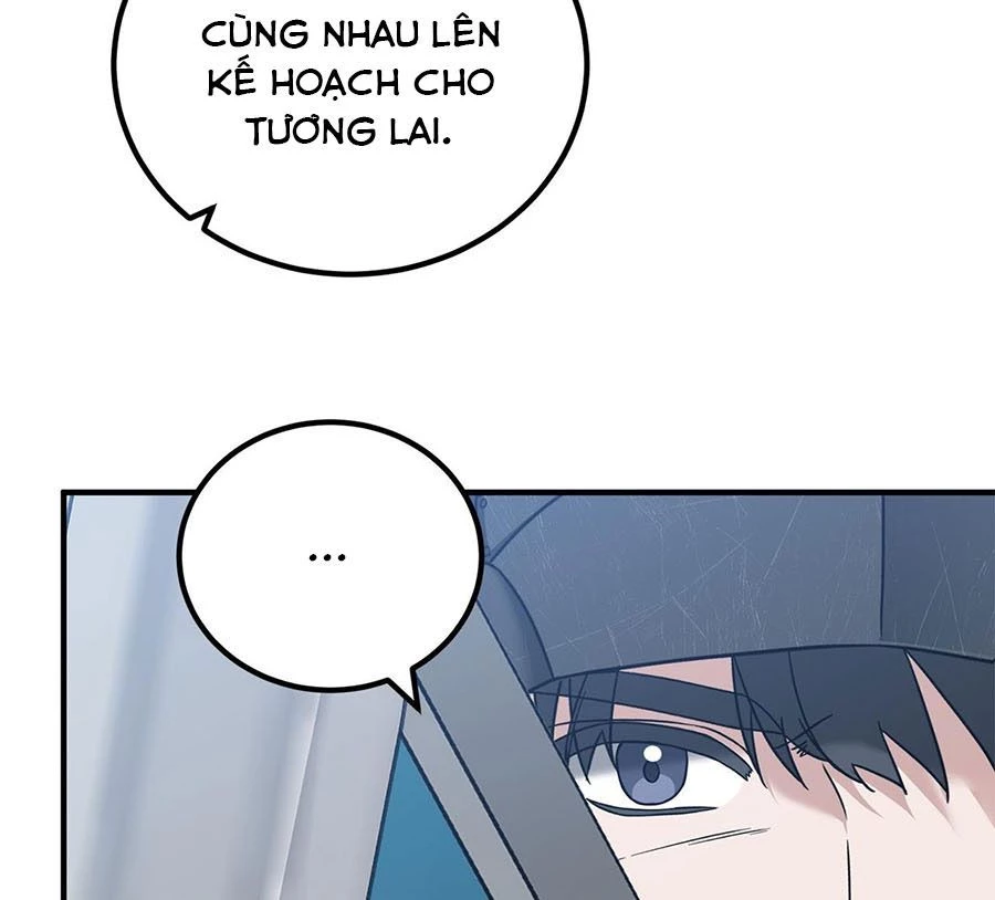 Không Bao Giờ Trở Về Gia Đình Đã Bỏ Rơi Tôi Chapter 47 - 66