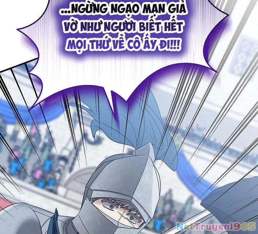 Không Bao Giờ Trở Về Gia Đình Đã Bỏ Rơi Tôi Chapter 47 - 68
