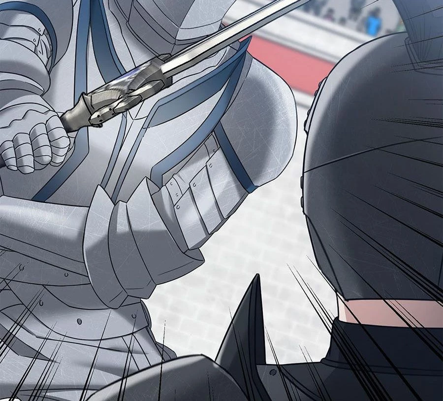 Không Bao Giờ Trở Về Gia Đình Đã Bỏ Rơi Tôi Chapter 47 - 69