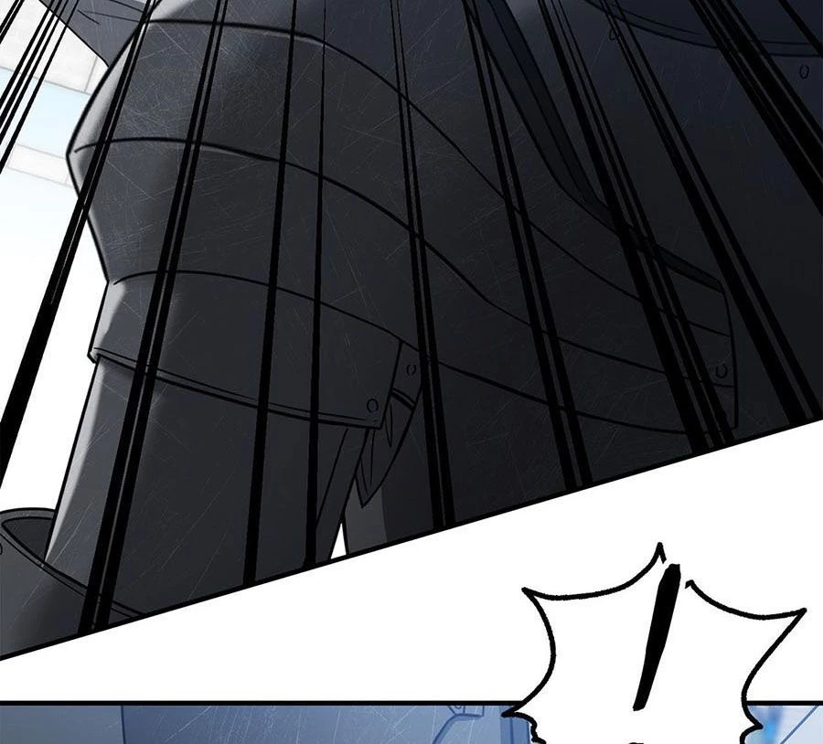 Không Bao Giờ Trở Về Gia Đình Đã Bỏ Rơi Tôi Chapter 47 - 70