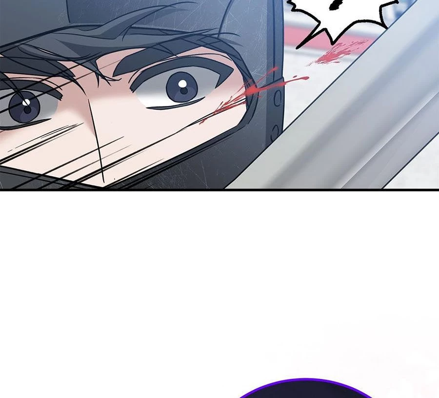 Không Bao Giờ Trở Về Gia Đình Đã Bỏ Rơi Tôi Chapter 47 - 71