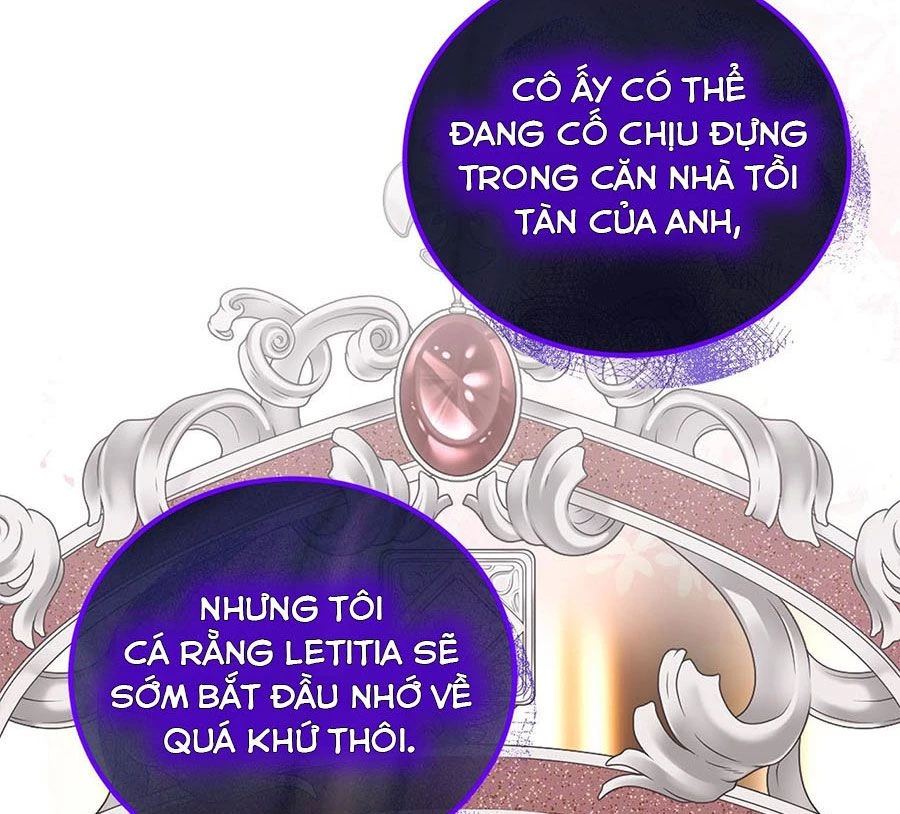 Không Bao Giờ Trở Về Gia Đình Đã Bỏ Rơi Tôi Chapter 47 - 72