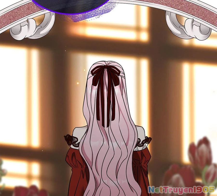 Không Bao Giờ Trở Về Gia Đình Đã Bỏ Rơi Tôi Chapter 47 - 73