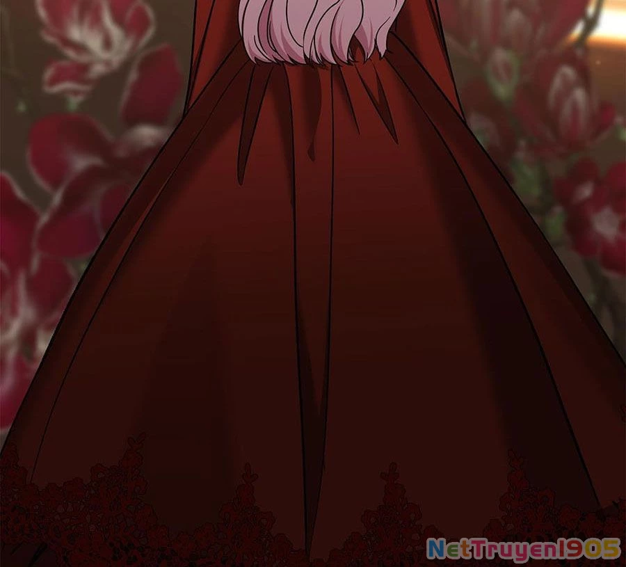 Không Bao Giờ Trở Về Gia Đình Đã Bỏ Rơi Tôi Chapter 47 - 74