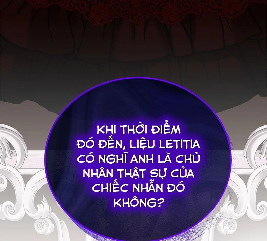 Không Bao Giờ Trở Về Gia Đình Đã Bỏ Rơi Tôi Chapter 47 - 75