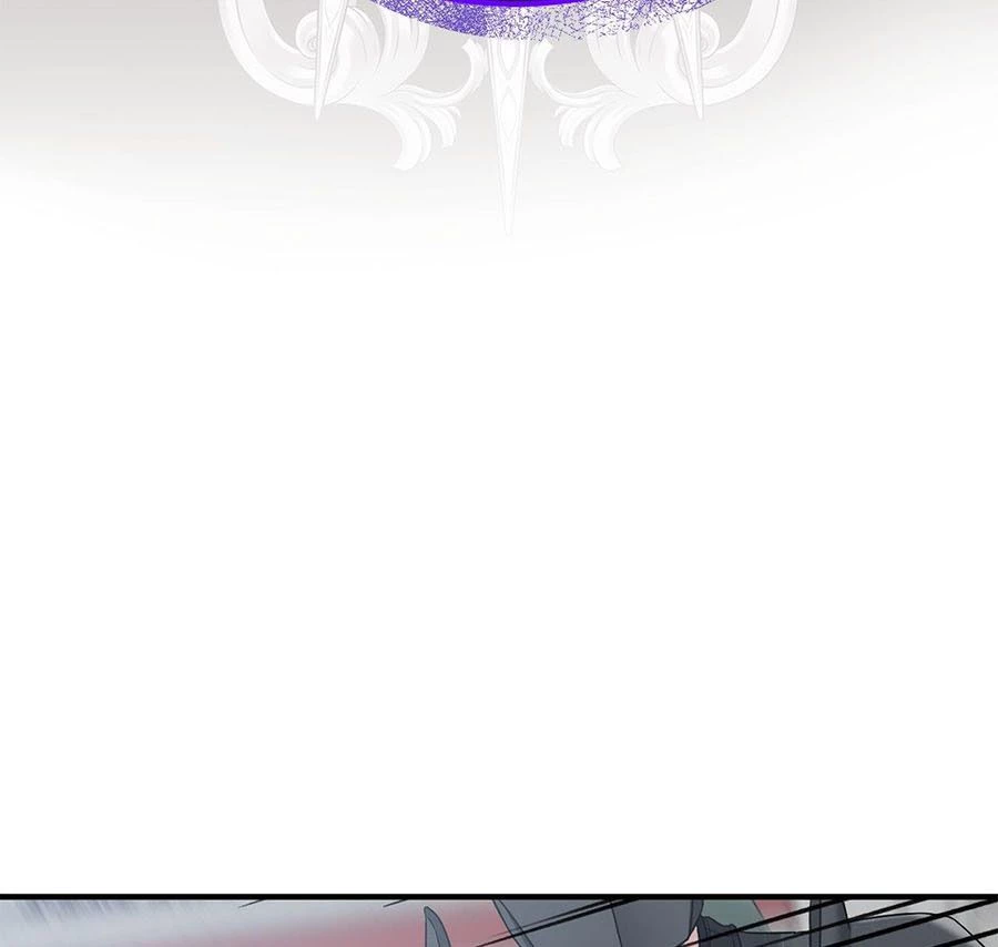 Không Bao Giờ Trở Về Gia Đình Đã Bỏ Rơi Tôi Chapter 47 - 76