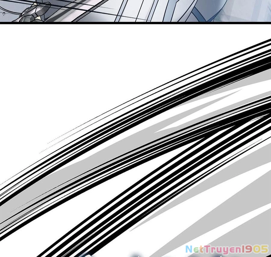 Không Bao Giờ Trở Về Gia Đình Đã Bỏ Rơi Tôi Chapter 47 - 78