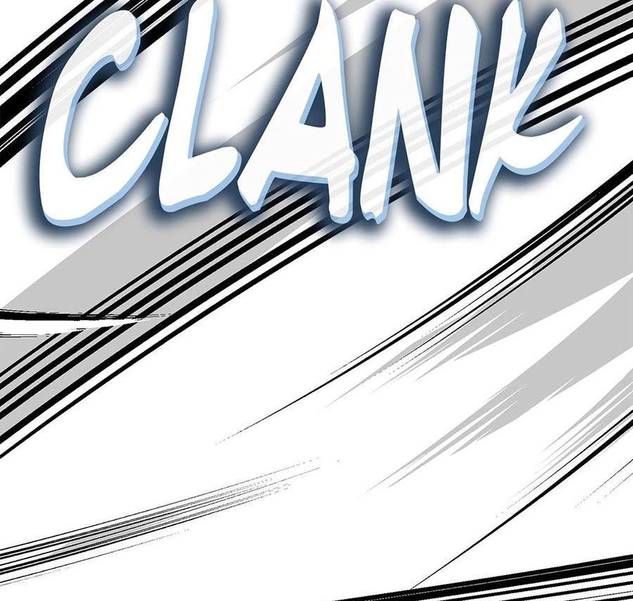 Không Bao Giờ Trở Về Gia Đình Đã Bỏ Rơi Tôi Chapter 47 - 79