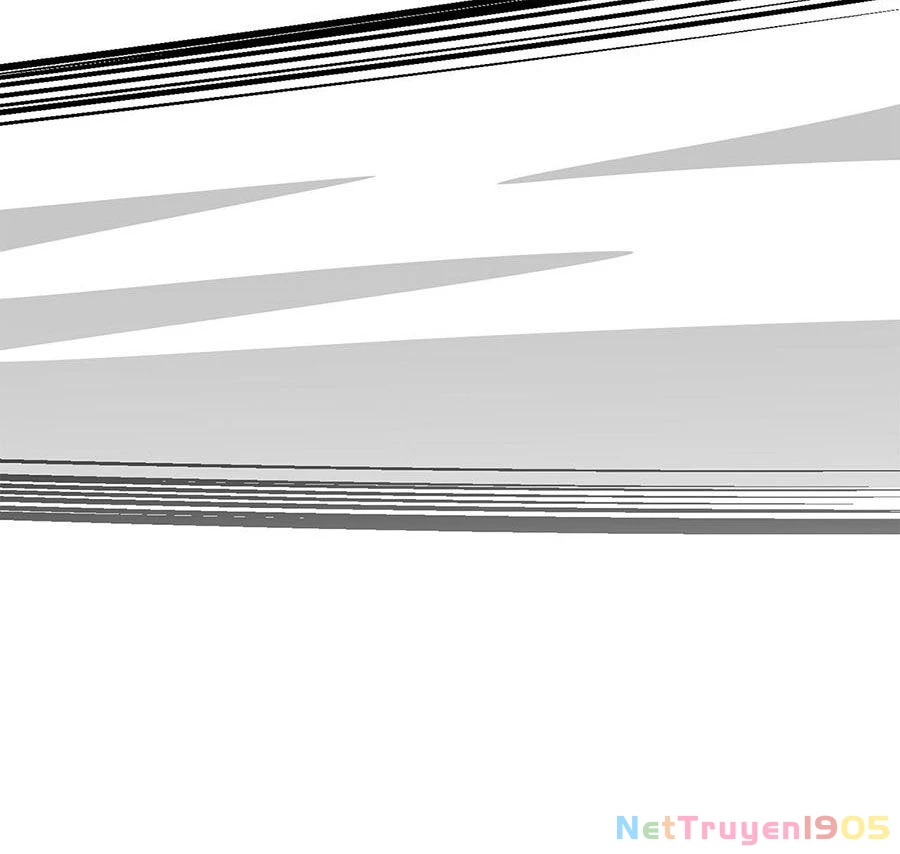 Không Bao Giờ Trở Về Gia Đình Đã Bỏ Rơi Tôi Chapter 47 - 80