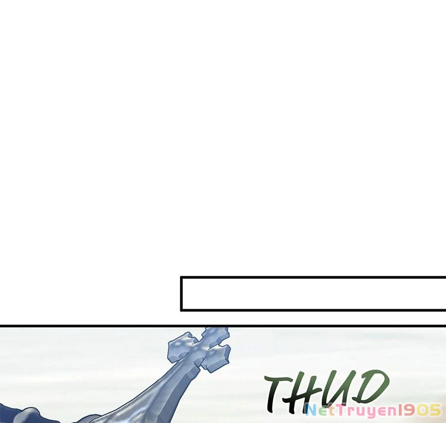 Không Bao Giờ Trở Về Gia Đình Đã Bỏ Rơi Tôi Chapter 47 - 81