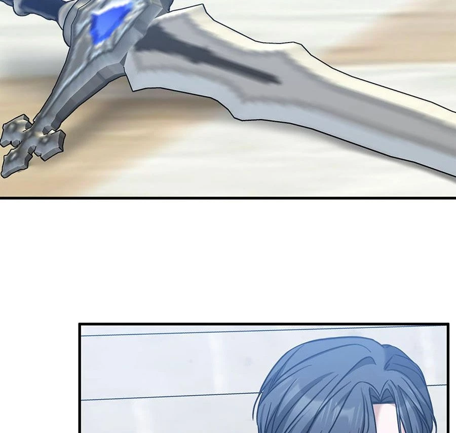 Không Bao Giờ Trở Về Gia Đình Đã Bỏ Rơi Tôi Chapter 47 - 82