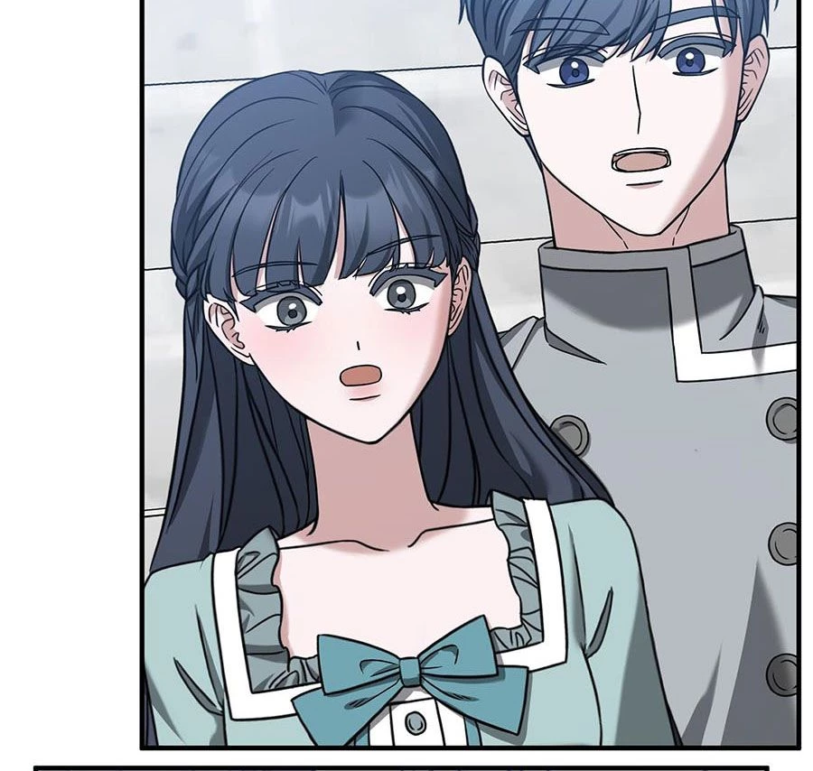 Không Bao Giờ Trở Về Gia Đình Đã Bỏ Rơi Tôi Chapter 47 - 83