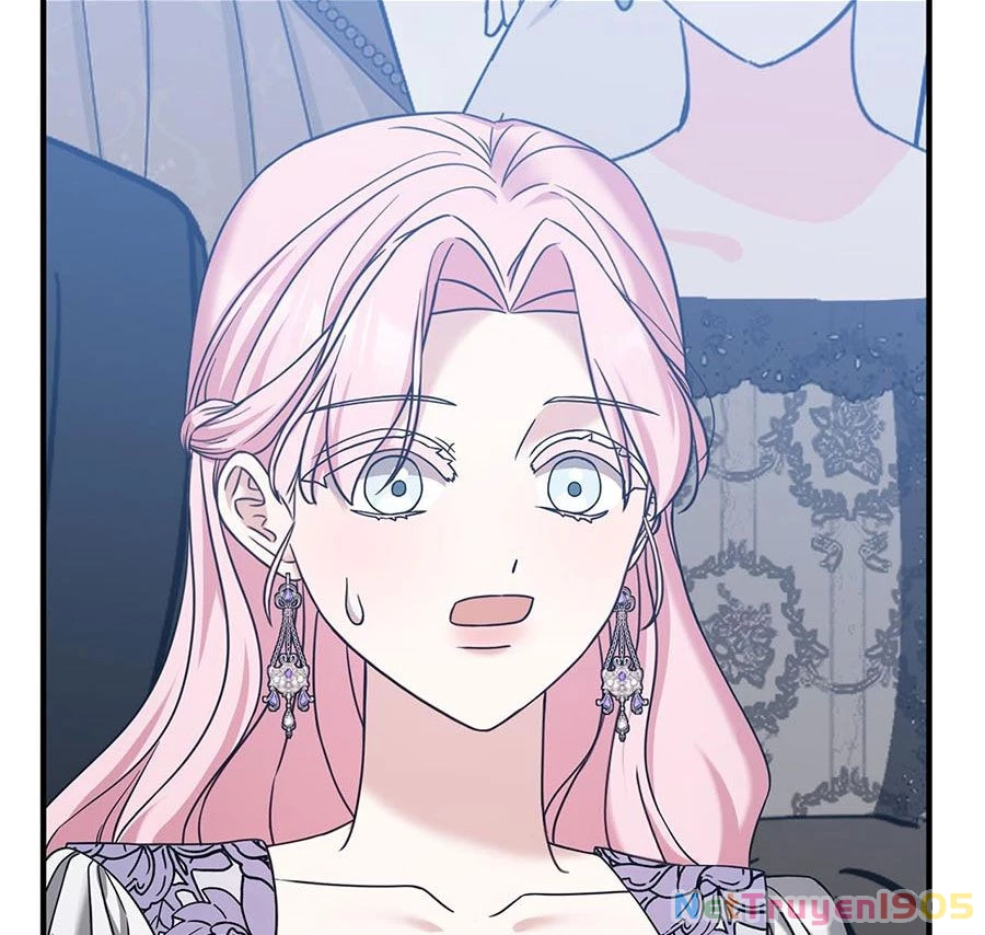 Không Bao Giờ Trở Về Gia Đình Đã Bỏ Rơi Tôi Chapter 47 - 84