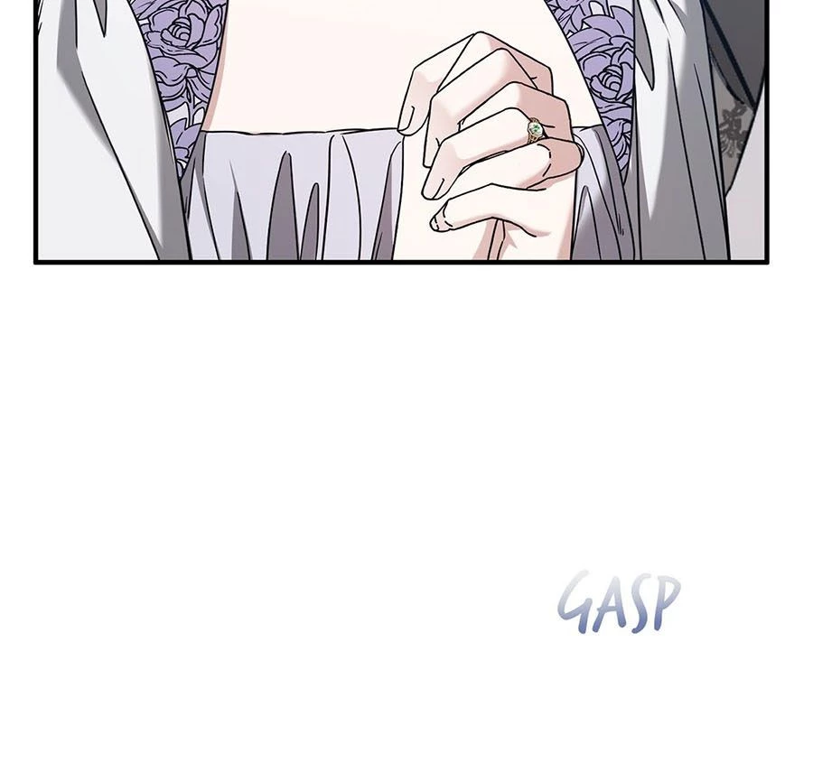 Không Bao Giờ Trở Về Gia Đình Đã Bỏ Rơi Tôi Chapter 47 - 85