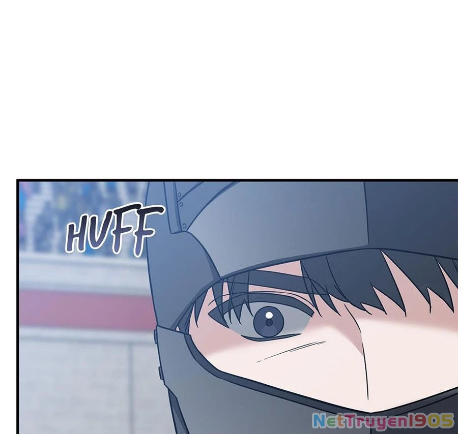 Không Bao Giờ Trở Về Gia Đình Đã Bỏ Rơi Tôi Chapter 47 - 86