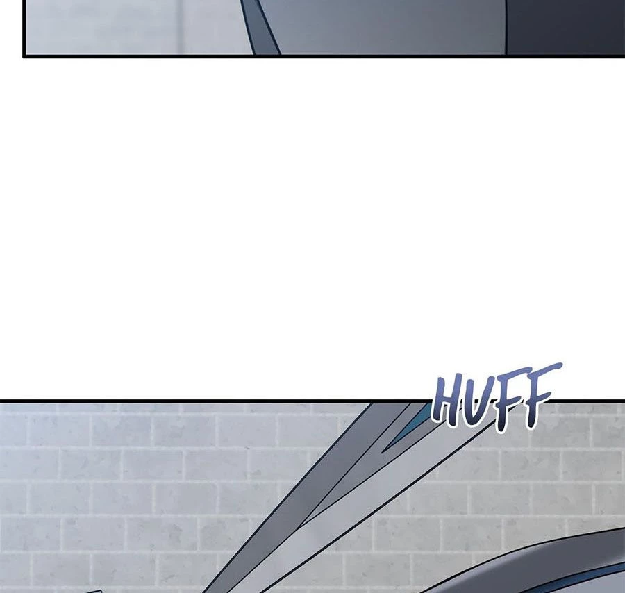 Không Bao Giờ Trở Về Gia Đình Đã Bỏ Rơi Tôi Chapter 47 - 87