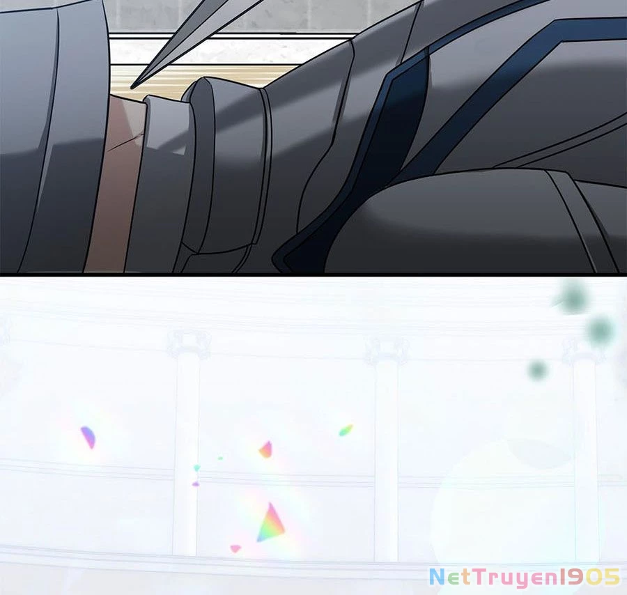 Không Bao Giờ Trở Về Gia Đình Đã Bỏ Rơi Tôi Chapter 47 - 88