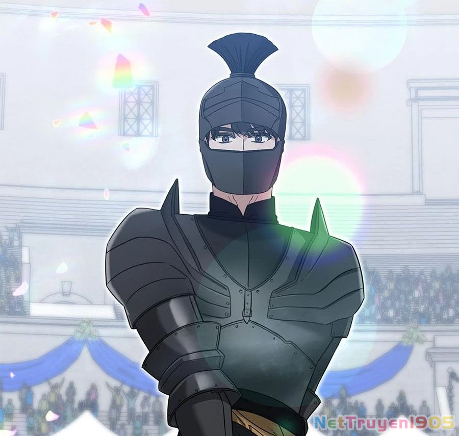 Không Bao Giờ Trở Về Gia Đình Đã Bỏ Rơi Tôi Chapter 47 - 89